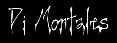 logo Di Mortales